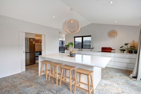 Photo of property in 23 Caledonia Drive, Mosgiel, 9024