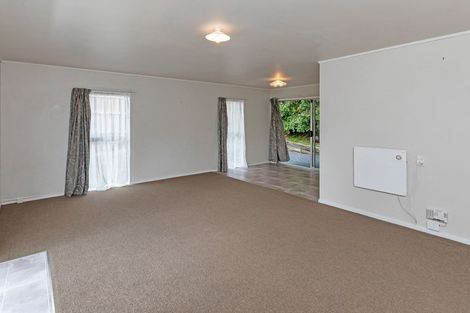 Photo of property in 12c Commins Road, Onerahi, Whangarei, 0110