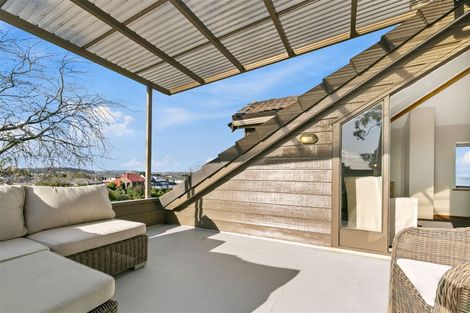 Photo of property in 26 Wiseley Road, Hobsonville, Auckland, 0618