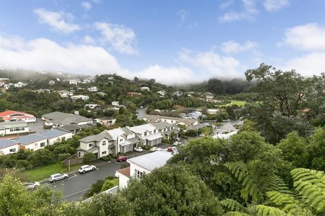 Photo of property in 1/14 Astor Street, Karori, Wellington, 6012