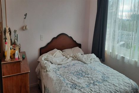 Photo of property in 13 Raglan Street, Wyndham, 9831