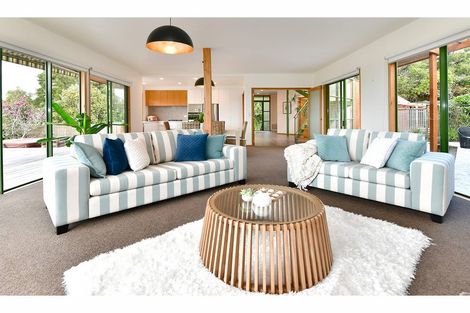 Photo of property in 268 Noakes Hill Road, Puhoi, Silverdale, 0994