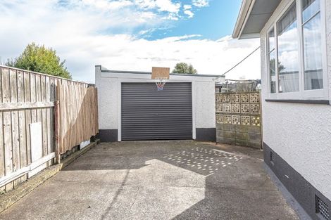 Photo of property in 57 Talbot Street, Whanganui East, Whanganui, 4500