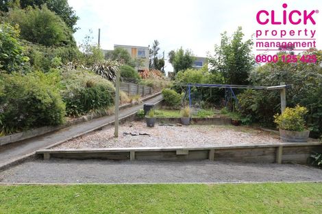 Photo of property in 52 Mitchell Avenue, Maryhill, Dunedin, 9011