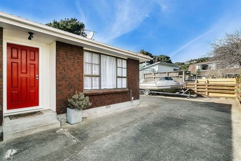 Photo of property in 9c James Street, Plimmerton, Porirua, 5026