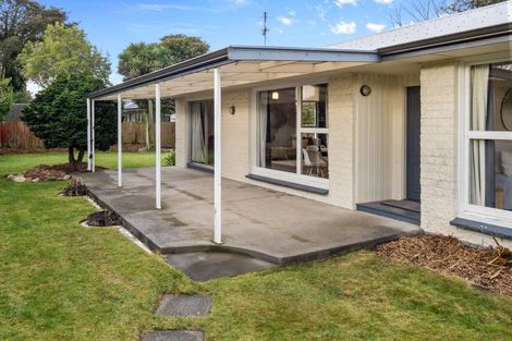 Photo of property in 168 Harrison Street, Allenton, Ashburton, 7700
