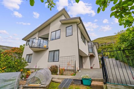 Photo of property in 57 Flinders Road, Heathcote Valley, Christchurch, 8022