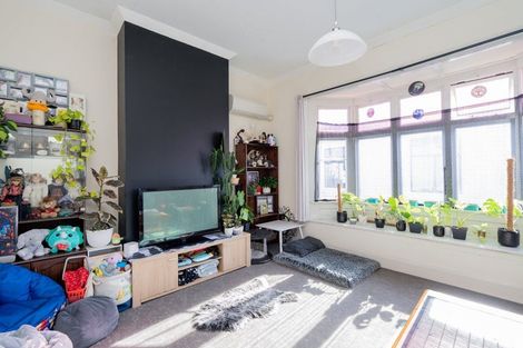Photo of property in 351 Ness Street, Appleby, Invercargill, 9812