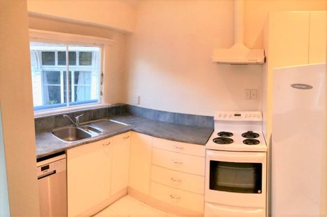 Photo of property in 34 Upland Road, Kelburn, Wellington, 6012