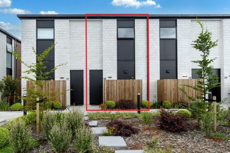 Photo of property in 18/1460 Cameron Road, Greerton, Tauranga, 3112