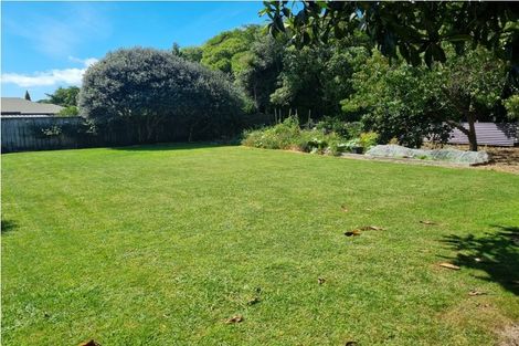 Photo of property in 28 Hoult Crescent, Monaco, Nelson, 7011