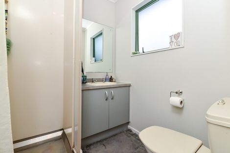 Photo of property in 27 Queens Avenue, Frankton, Hamilton, 3204