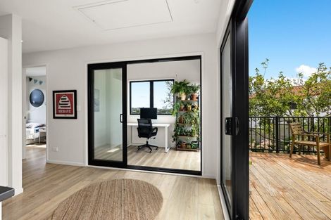 Photo of property in 89a Blue Gum Drive, Warkworth, 0910