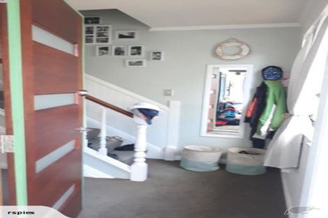 Photo of property in 104a Manly Street, Paraparaumu Beach, Paraparaumu, 5032