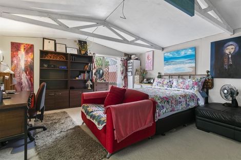 Photo of property in 115 Chichester Drive, Rosehill, Papakura, 2113