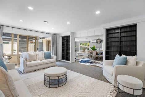 Photo of property in 3 Bridget Lane, Rangiora, 7400