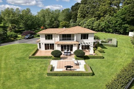 Photo of property in 636 Maungatautari Road, Maungatautari, Cambridge, 3494