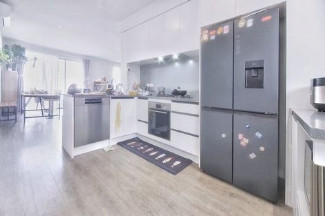 Photo of property in 24 Porowha Road, Westgate, Auckland, 0814