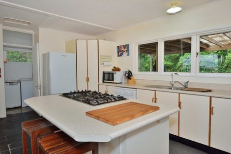 Photo of property in 14 Adams Road, Whataupoko, Gisborne, 4010