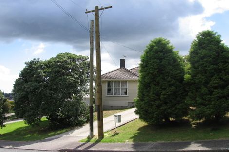 Photo of property in 6 Allison Street, Wesley, Auckland, 1041