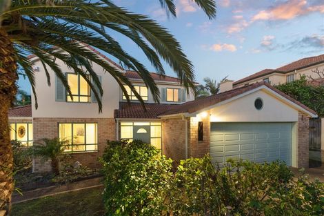 Photo of property in 19 Gilberd Place, Torbay, Auckland, 0630