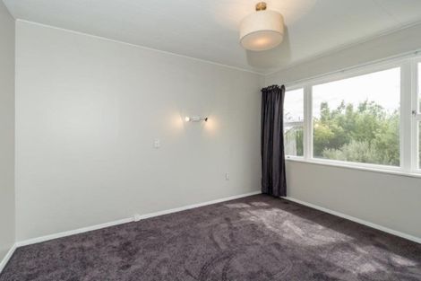 Photo of property in 3/123 Te Mata Road, Havelock North, 4130