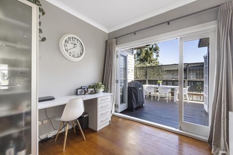 Photo of property in 9 Huia Street, Matamata, 3400