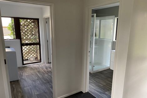 Photo of property in 38 Reeve Drive, Havelock North, 4130