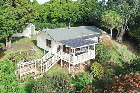Photo of property in 20a Ostrich Farm Road, Pukekohe, 2676