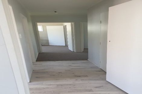 Photo of property in 13 Bangor Street, Flaxmere, Hastings, 4120