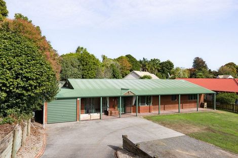 Photo of property in 11 Hemans Street, Leamington, Cambridge, 3432