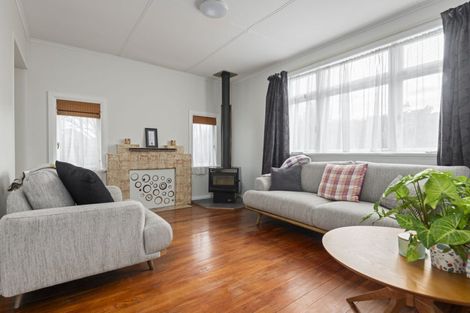 Photo of property in 219 Vogel Street, Roslyn, Palmerston North, 4414