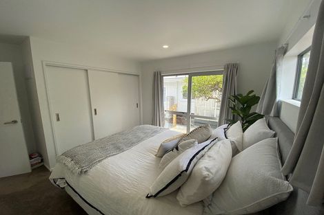 Photo of property in 104-104b Buckland Road, Mangere East, Auckland, 2024