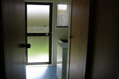 Photo of property in 3 Herewini Street, Victoria, Rotorua, 3010