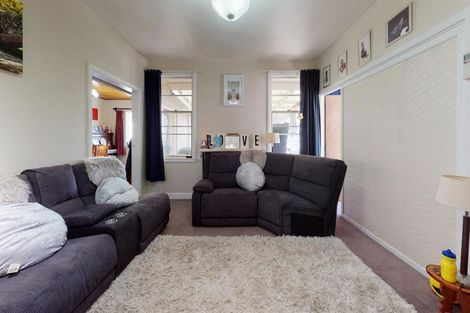 Photo of property in 7 Creek Road, Allenton, Ashburton, 7700