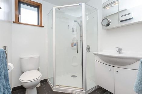 Photo of property in 61 Murano Street, Shiel Hill, Dunedin, 9013