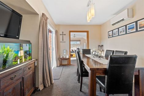 Photo of property in 21 Clipper Place, Redwood, Christchurch, 8051