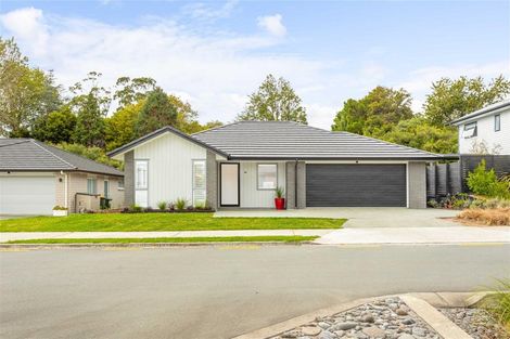 Photo of property in 14 Champers Way, Warkworth, 0910