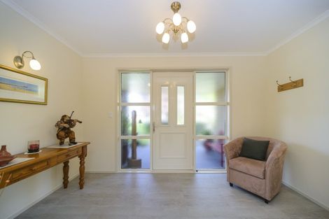 Photo of property in 3 Waipatere Court, Ashhurst, 4810