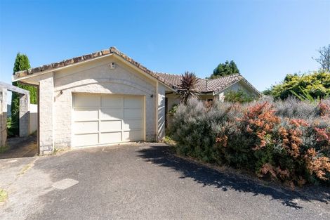 Photo of property in 25d Riverglade Drive, Tamahere, Hamilton, 3283
