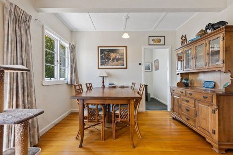 Photo of property in 86 Mcgarvey Road, Whakatane, 3120