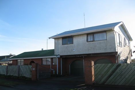 Photo of property in 66 Castletown Place, New Brighton, Christchurch, 8083
