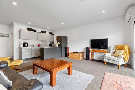 Photo of property in 31/128 Stancombe Road, Flat Bush, Auckland, 2016