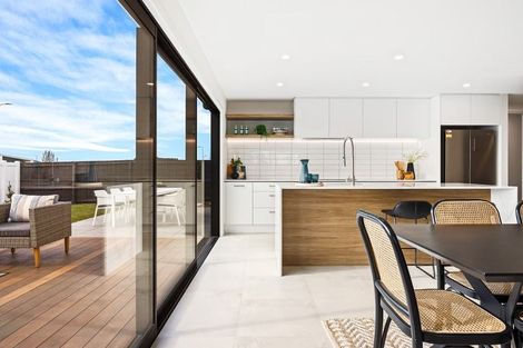 Photo of property in 4 Timara Crescent, Marshland, Christchurch, 8083