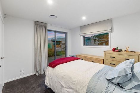 Photo of property in 265 Hot Springs Road, Tahawai, Katikati, 3178