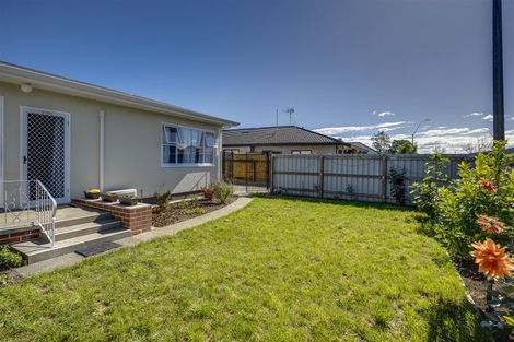 Photo of property in 3/200 Southampton Street West, Hastings, 4122