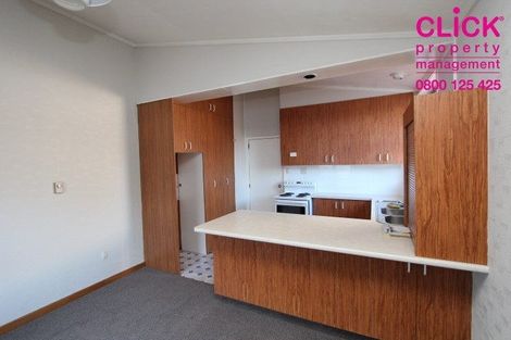 Photo of property in 54 Drivers Road, Maori Hill, Dunedin, 9010