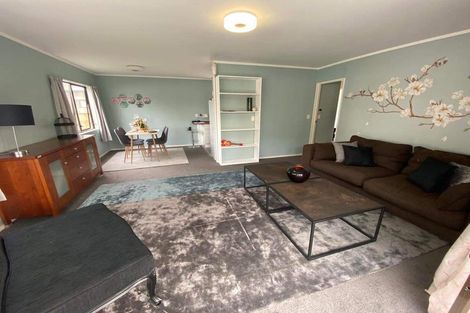 Photo of property in 6/1551 Great North Road, Waterview, Auckland, 1026