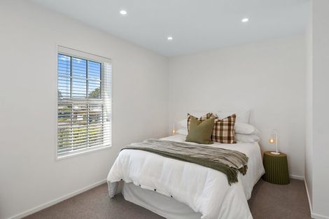 Photo of property in 2/97 Coronation Street, Spreydon, Christchurch, 8024