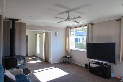 Photo of property in 13 Bowen Street, Kurow, 9435